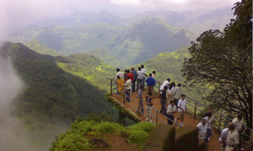 Panchgani Group Tour Packages | call 9899567825 Avail 50% Off